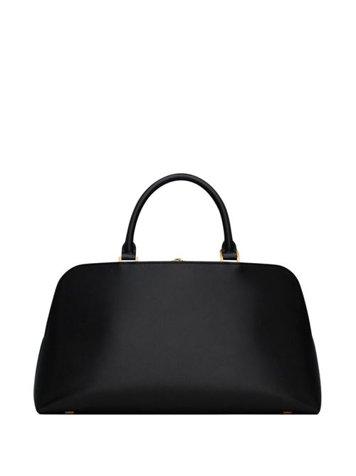 Borsa Duffle Sac de Jour piccola SAINT LAURENT | 7634782ZA0W1000